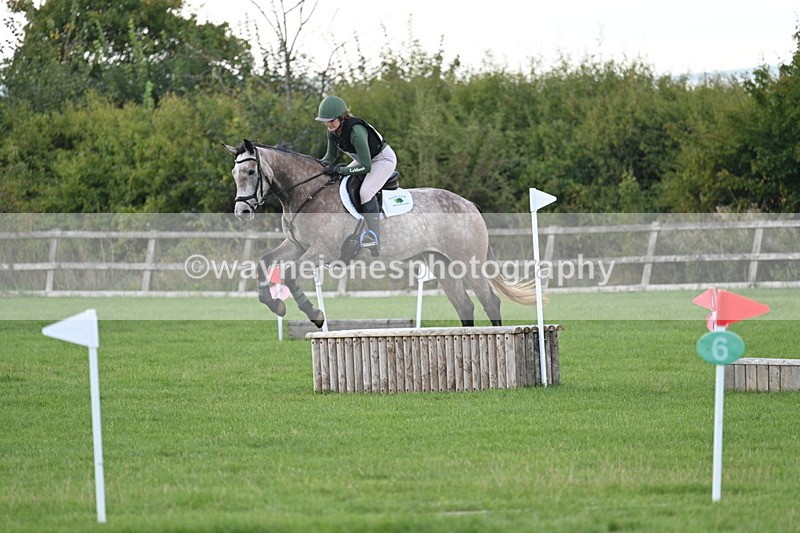 WJ7_8847 - Time 11:10 to 11:53