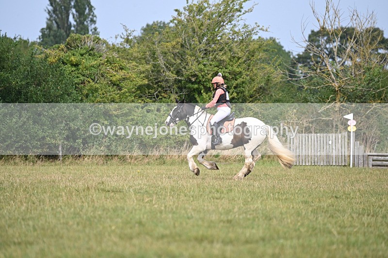 WJ6_1439 - 60cm XC Time 12:55 to 13:19