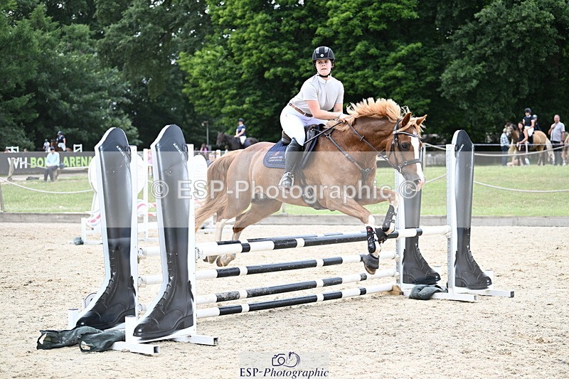 250622A-144310-02328 - 80cm