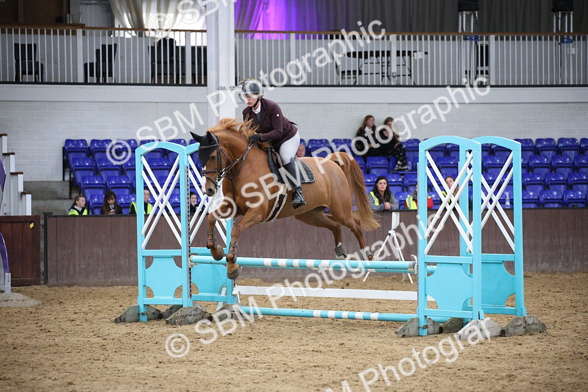 SBM_002655