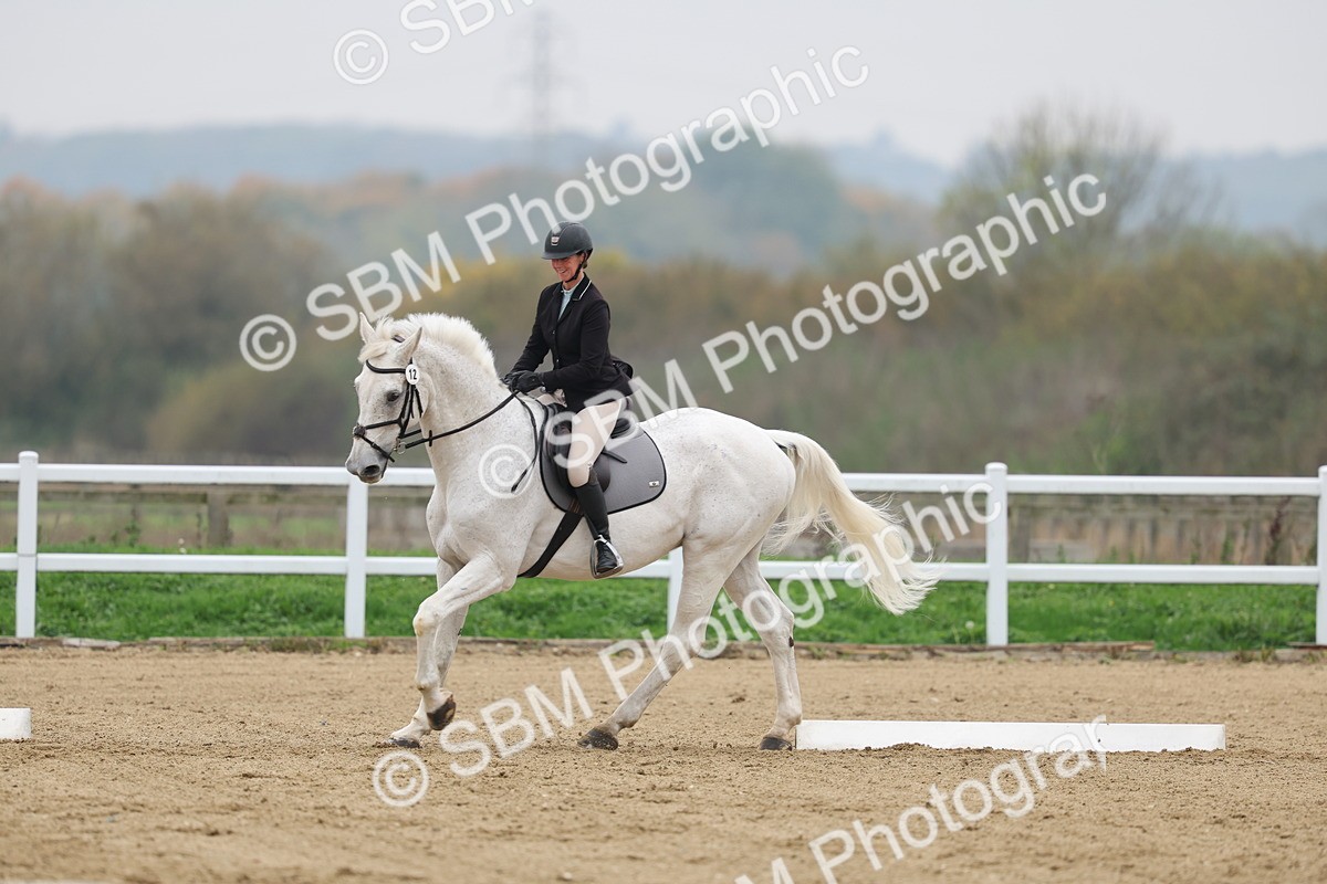 SBM_006365