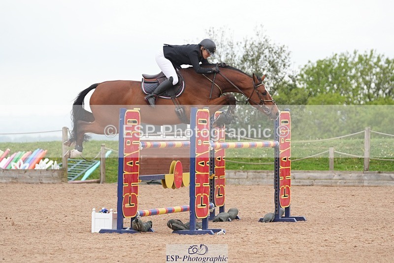 260508-092438-04601 - Cls 12 Snr Foxhunter
