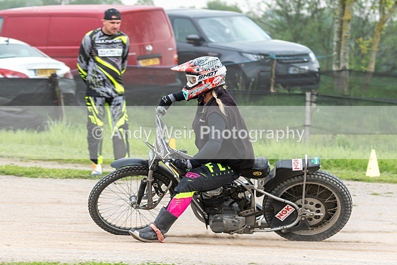 20260509-7D-8E0A6869 - Ride & Skid It. Speedway Experience Day 09th May 2026