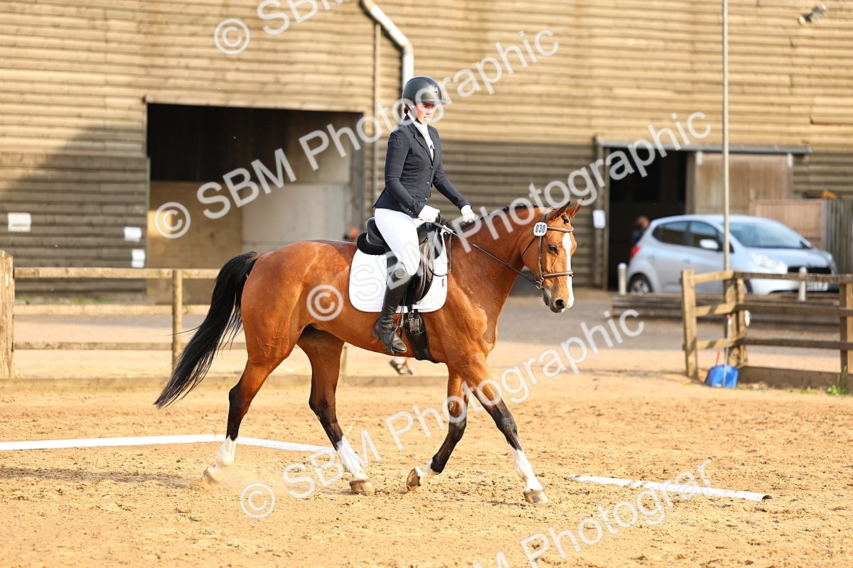 026A4584 - Class 3 - Prelim 2