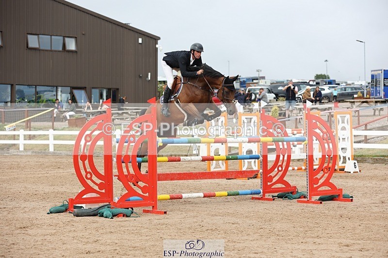 250717-171642-08117 - Cls 33, 7 Year Old