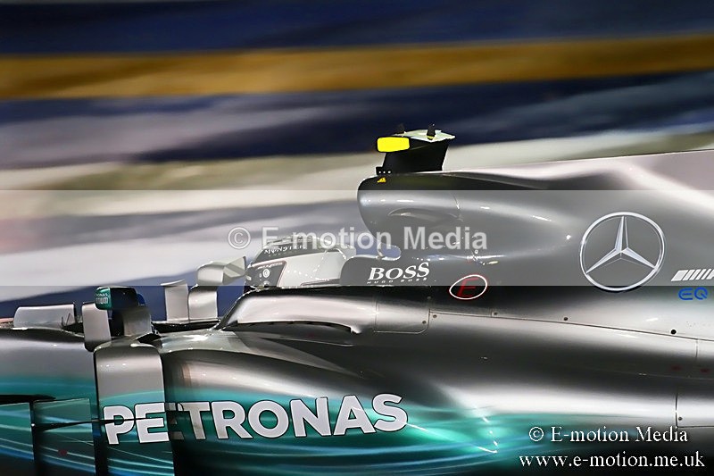 Sing GP 0917 2522a - Motorsport