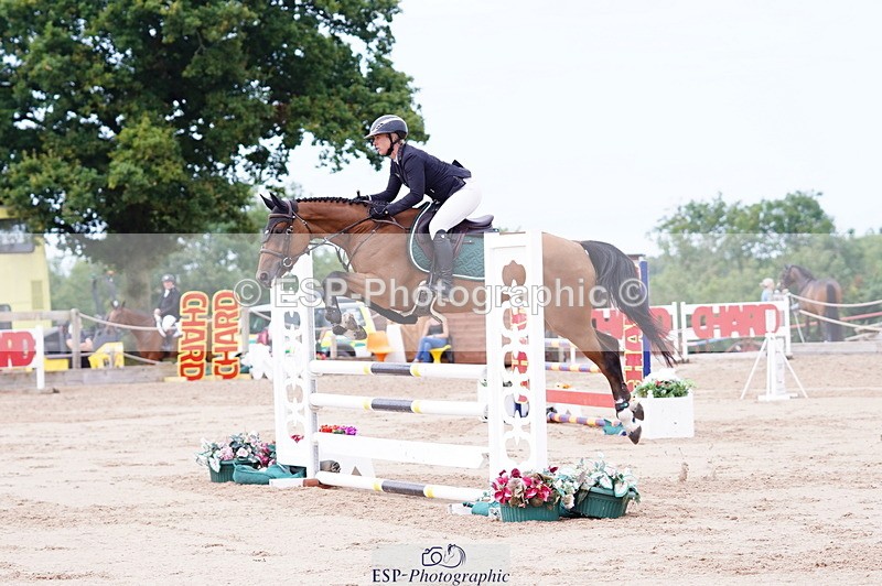 240803A-135910-08198 - Cls 31 4 Yr Old Champs