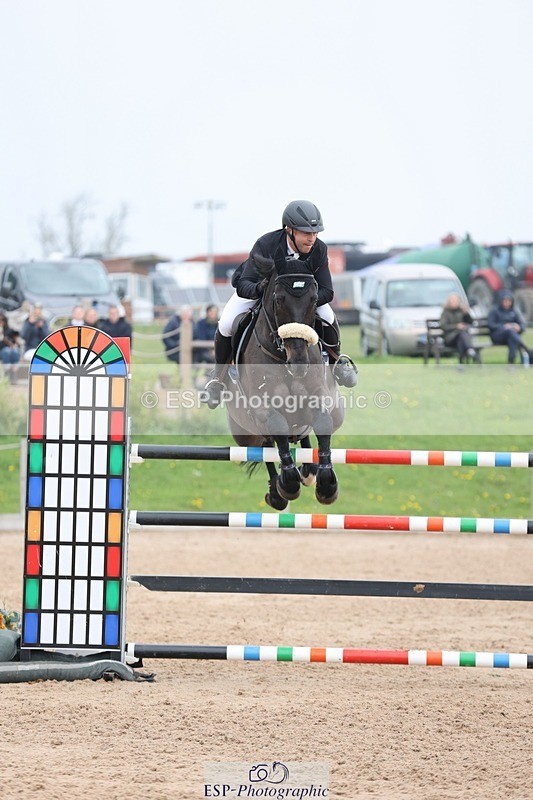 250424-154341-07166 - Cls 9 - 2 Star Big Tour - 2nd Half plus Presentations