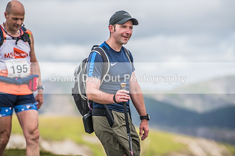 10 in 10-109 - 10 in 10 Challenge(MS Society Charity Event) 'Dalehead' Saturday 22nd June 2024