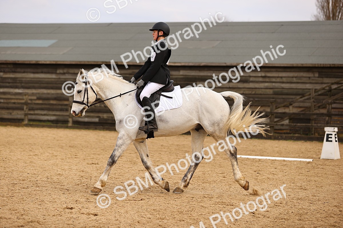 SBM_002189 - Class 12-13 - PC 80 DR Test - PC Open DR