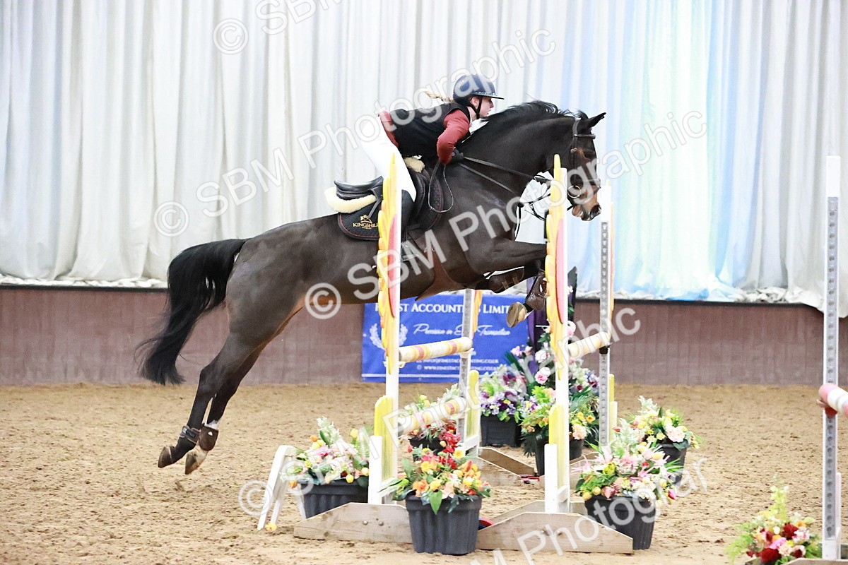 SBM_000933 - Class 3 - Senior Discovery - 1.00m