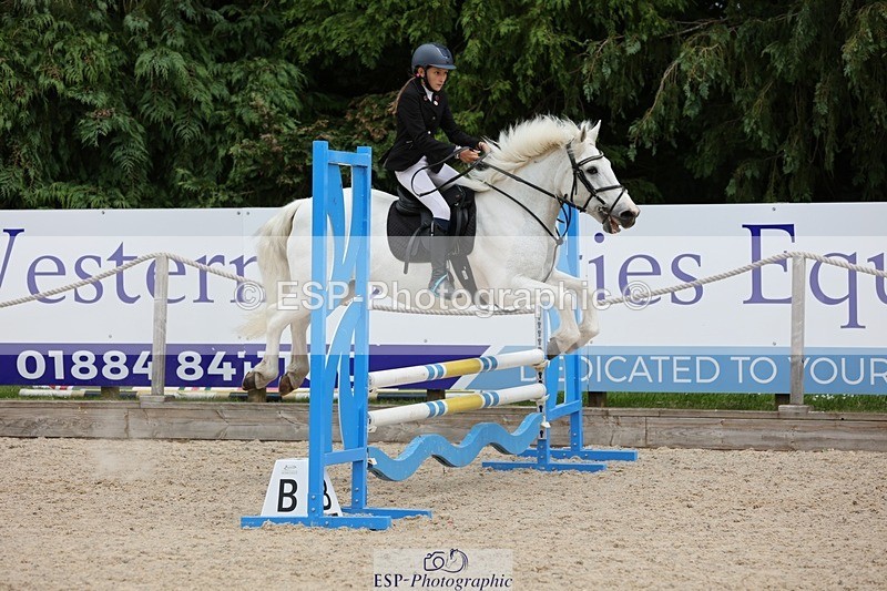 240616-135537-04454 - 70cm 12.30 to End