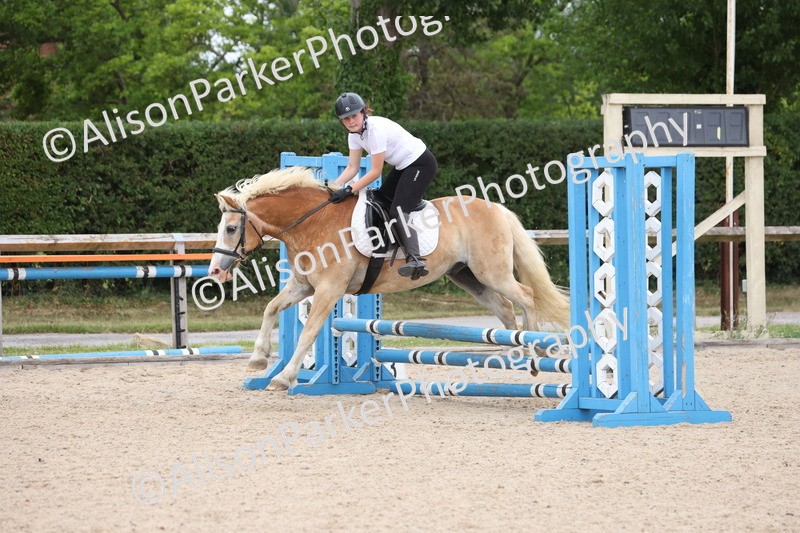 20250629-0811 - Class 3 - 60cm