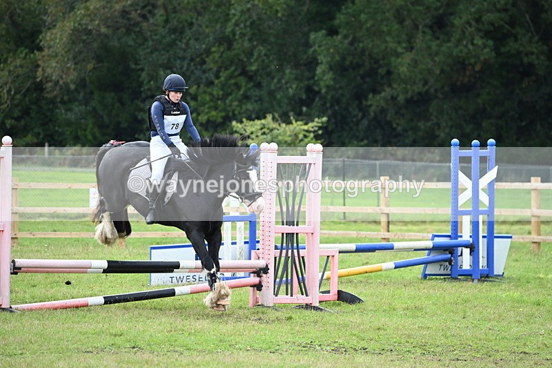 WJ6_2199 - 60cm Time 12:30 to 12:49