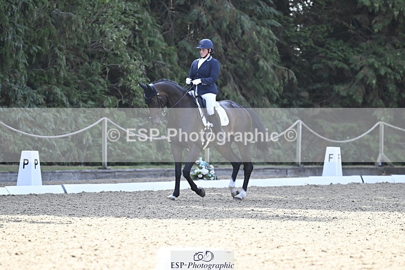 250810A-100841-04778 - 055-Madelaine.HinchliffMynosa