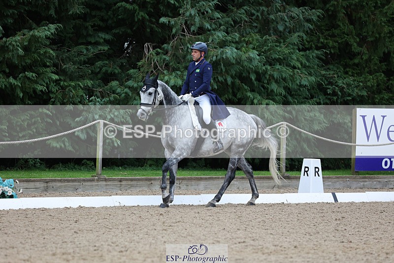 241024-151817-04798 - 231-Carlos.Parro-WADACRE.ARAMIS