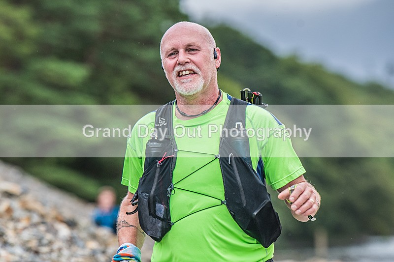 Scafell-190 - High Terrain Events Scafell Pike Trail Marathon Sunday 18th August 2024