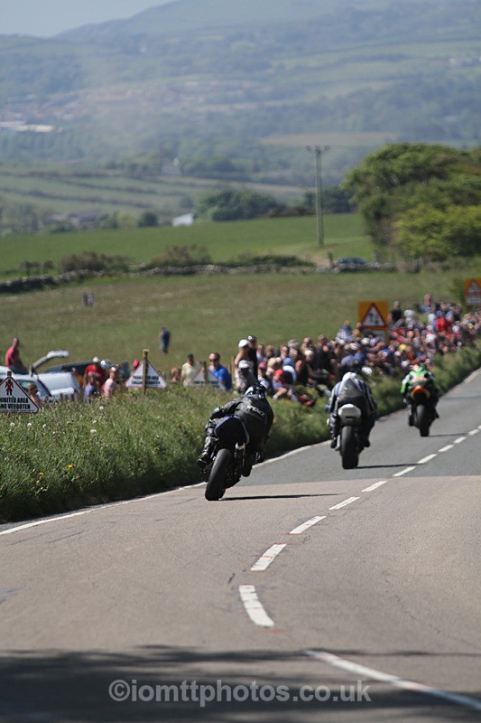 IMG_4046 - Lightweight Race - TT 2013