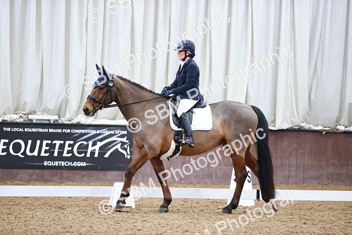 SBM_003185 - Class 8 - Nov FSM