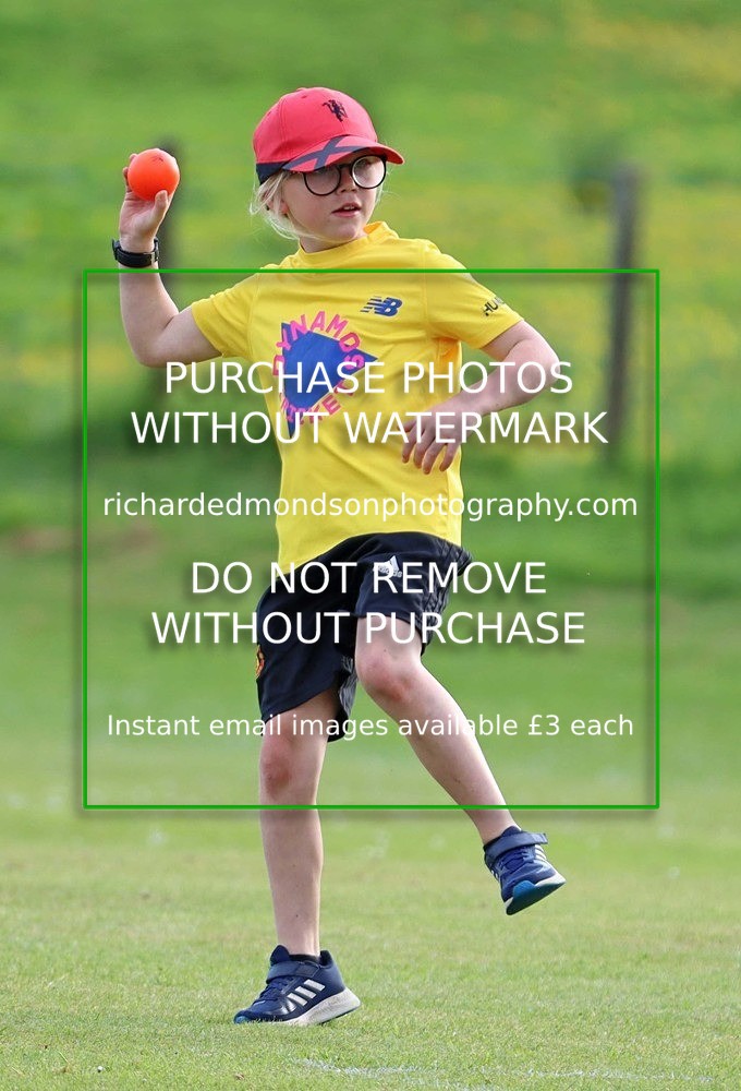 IMG_1506 - Burneside CC (Thursday 25/5/23)