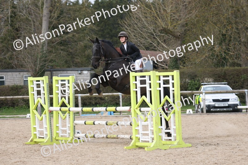 20260322-2068 - Class 5 - 1.0m