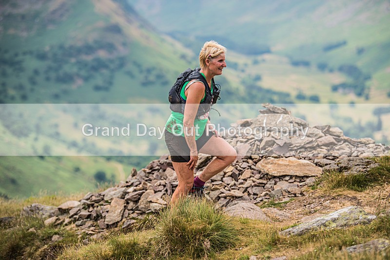 Howtown-298 - Howtown Fell Race Sunday 18th June 2023