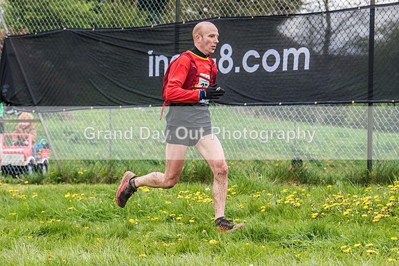 3 Peaks-1773 - The 3 Peaks Race Saturday 27th April 2024