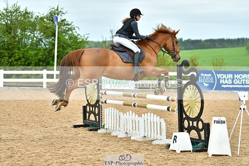 230507A-122830-07761 - Cls 42 95cm Amateur Quali