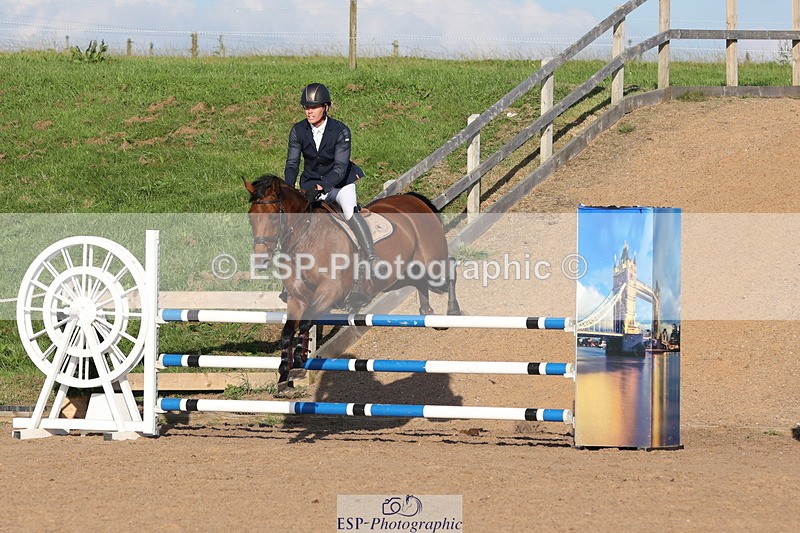 230915A-171810-03251 - Cls 7 Snr 1.20m Derby