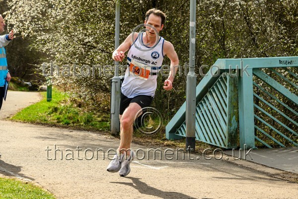 Livirelays25-914349 - Male Set One