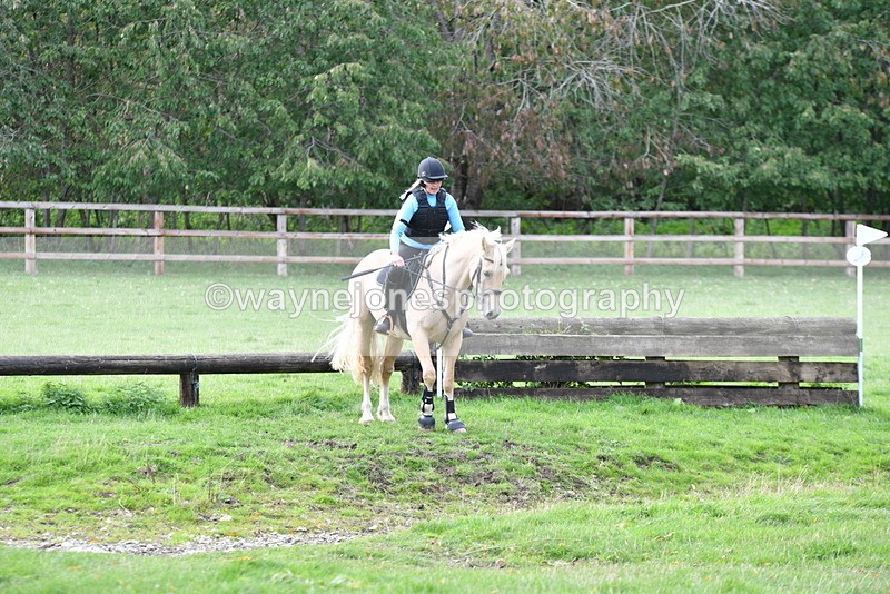 WJ5_0915 - Time 14:29 to 15:31