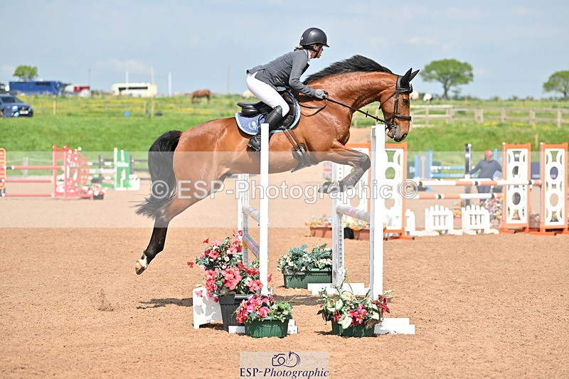 240512A-150251-19022 - Cls 50 Newcomers