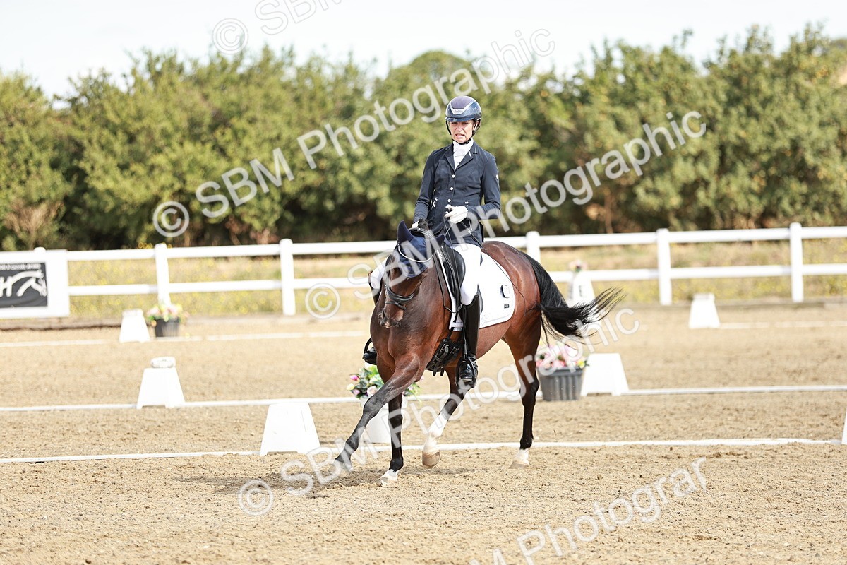 SBM_009370 - Class 11 - AM6