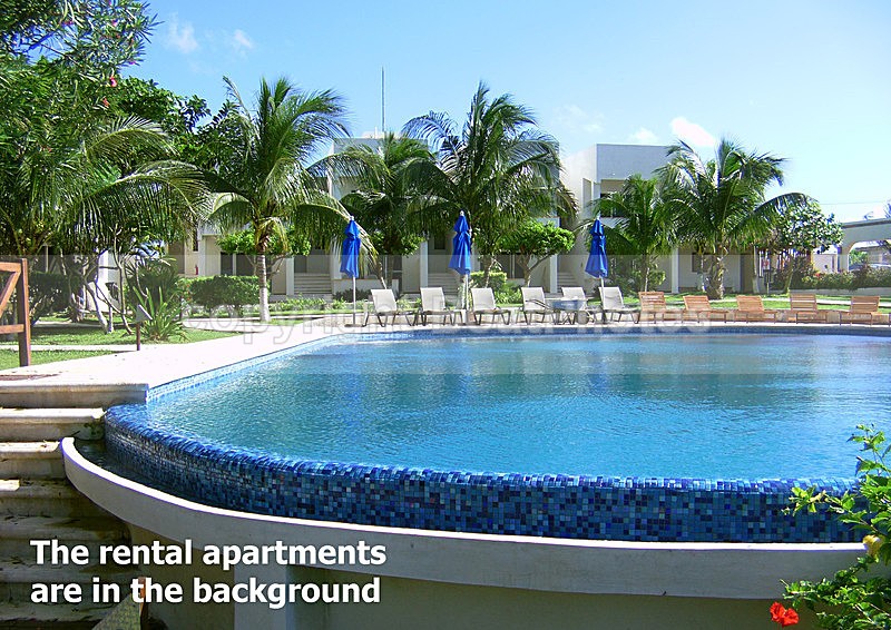 Paraiso Pool PICT0007 - MEXICO 2013-2014