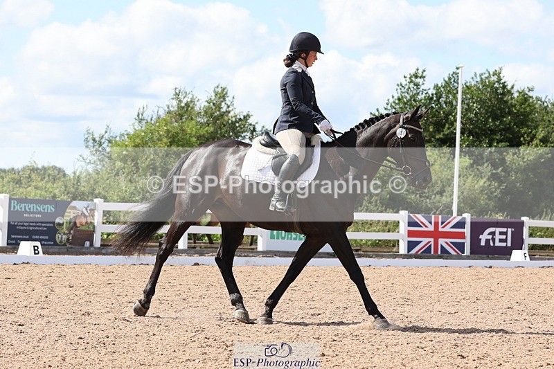 240706A-163656-04434 - Cls 9 RT Novice 27