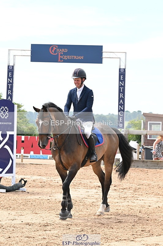 240718A-141753-05941 - Cls 33, YH 7 Yr Olds 1.30m