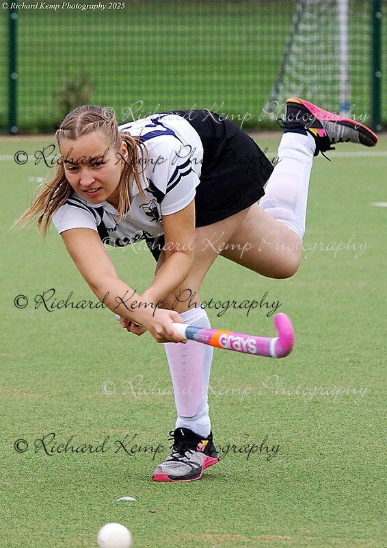 181025-6260w - UofH Sport 2025-2026