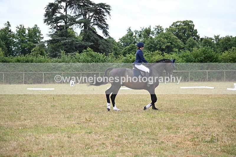 WJ6_3644 - Time 11:43 to 12:14