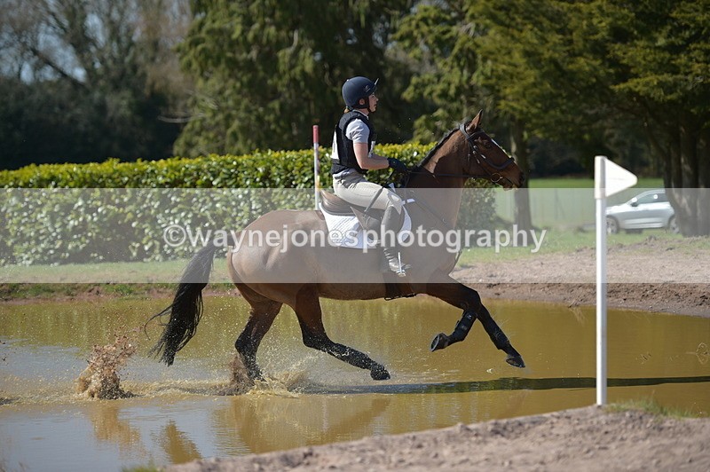 NGP_7463 - XC Time 12:58 to 13:12