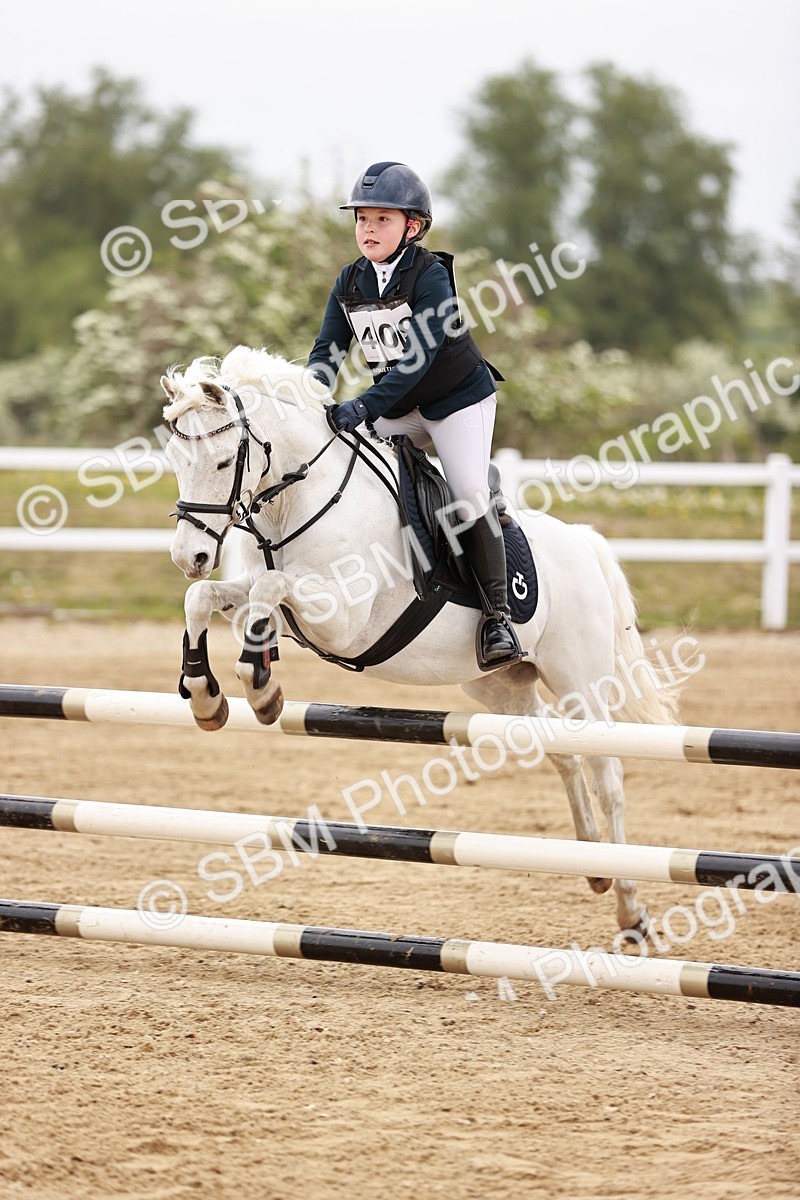 SBM_008834 - Class 5 - 80cm