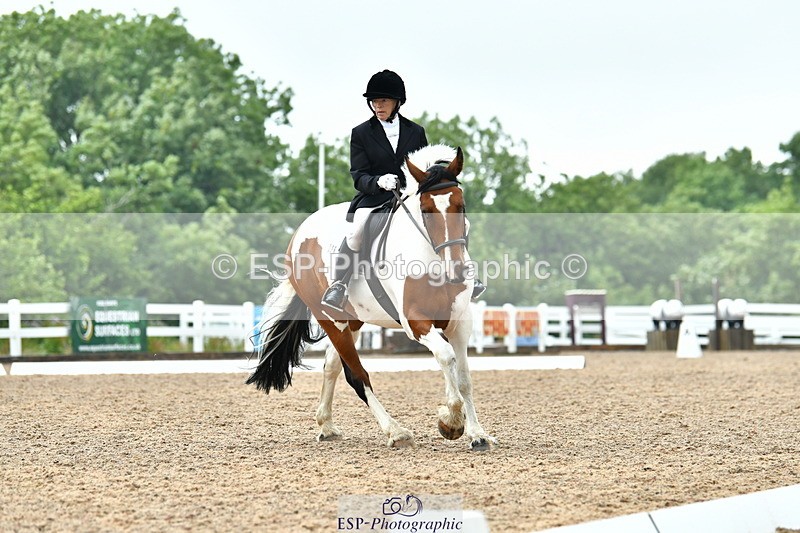 230708A-140743-03375 - Prelim 14