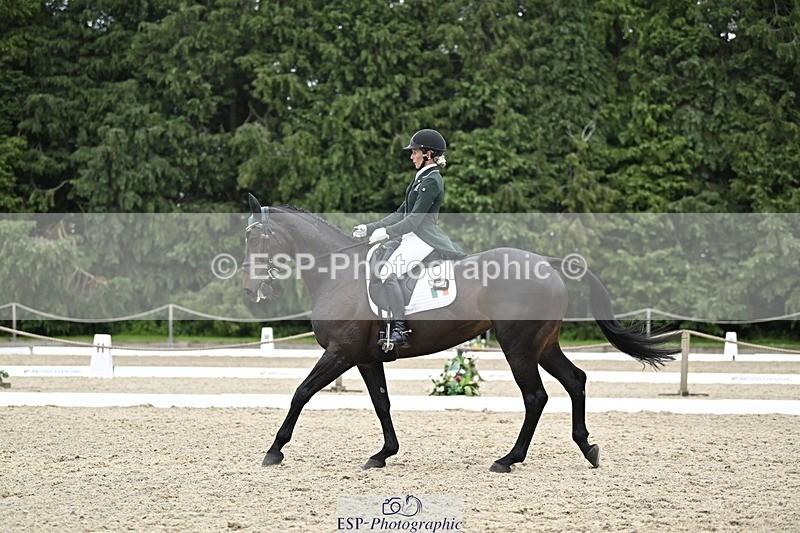 240523-165221-05553 - 447-ACTION_LADY_M-Sarah_Ennis