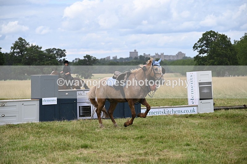 WJ6_5680 - Time at Jump 14:42 to 15:23