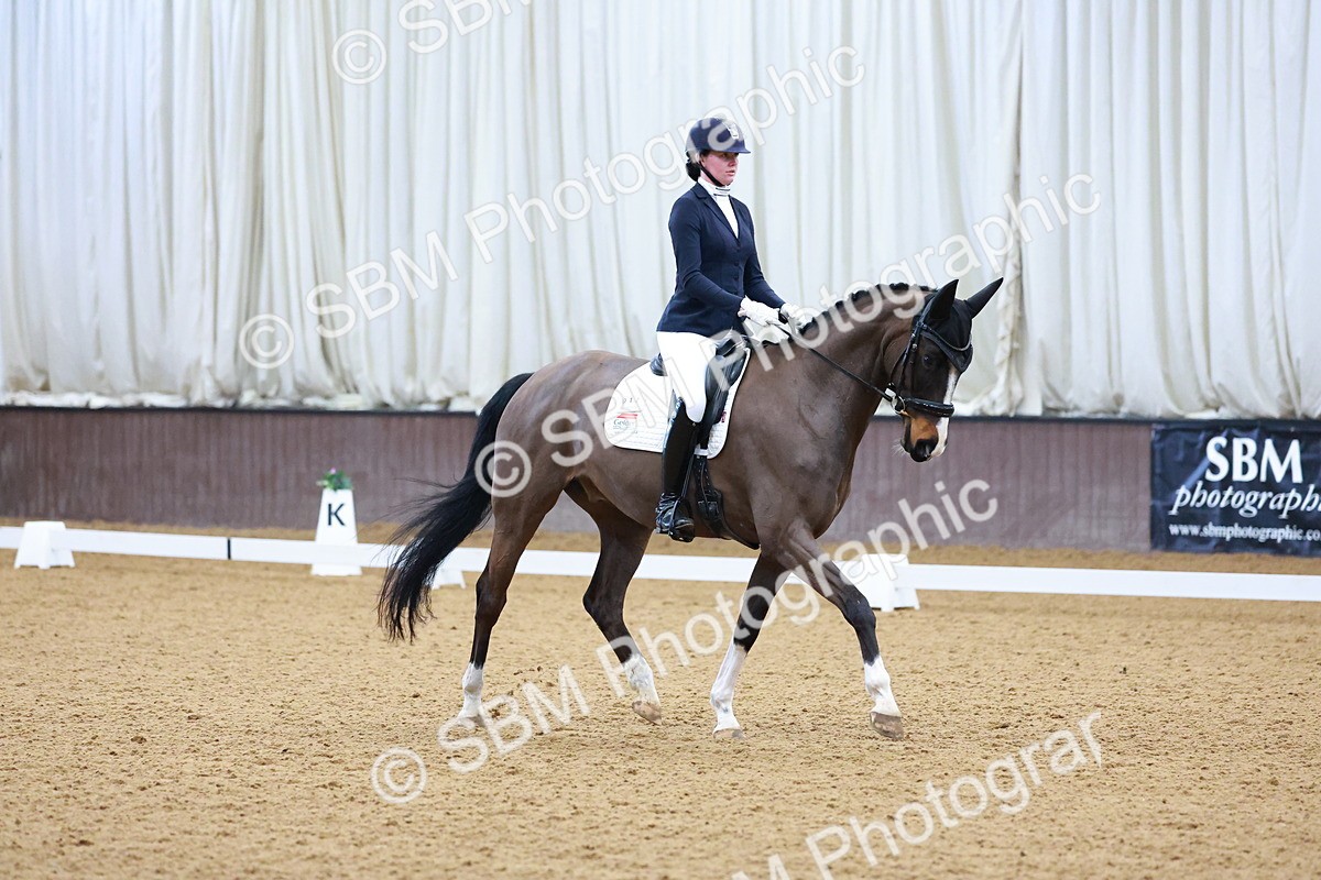 SBM_003325 - Class 5 - N6