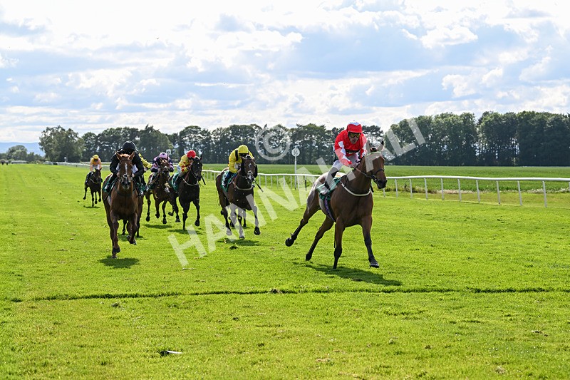 060625-Race 7-Lorna B-5436 - Race 7