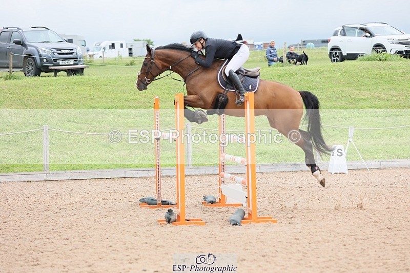 250524-145947-05609 - Cls 17 National 1.30m Open