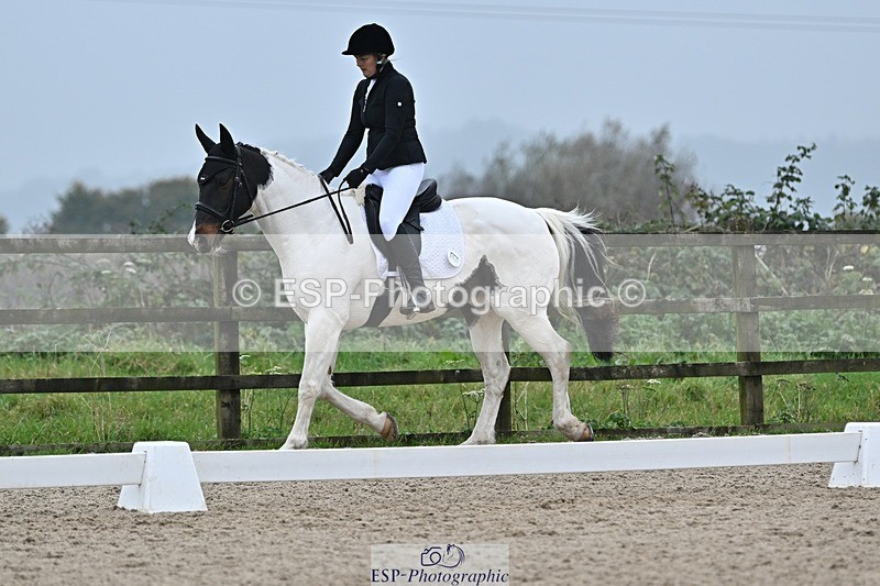 241103-114243-01355 - Prelim 1 - 11.31 to 12.55