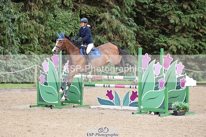 250705A-171551-16411 - Cls 37 1.05m Amateur Quali