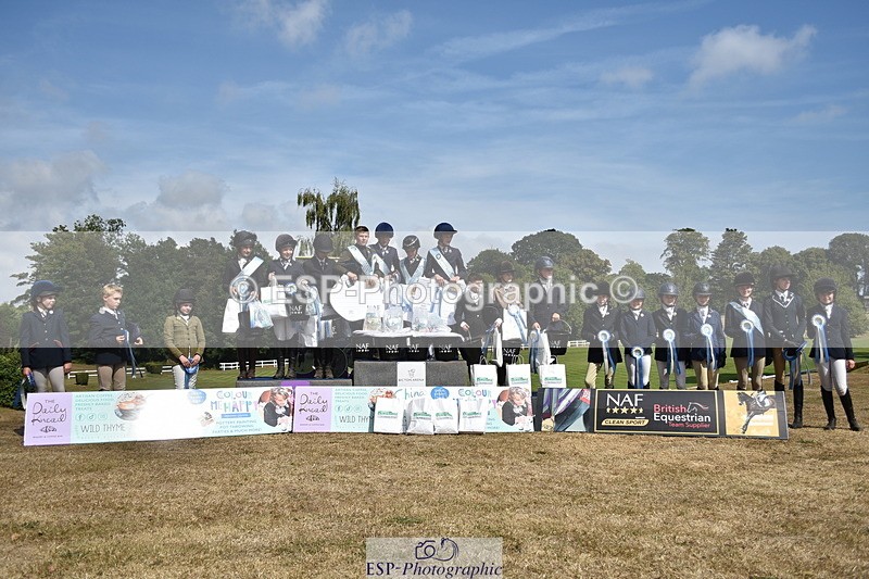 250824A-142442-37269 - PC70 Presentations