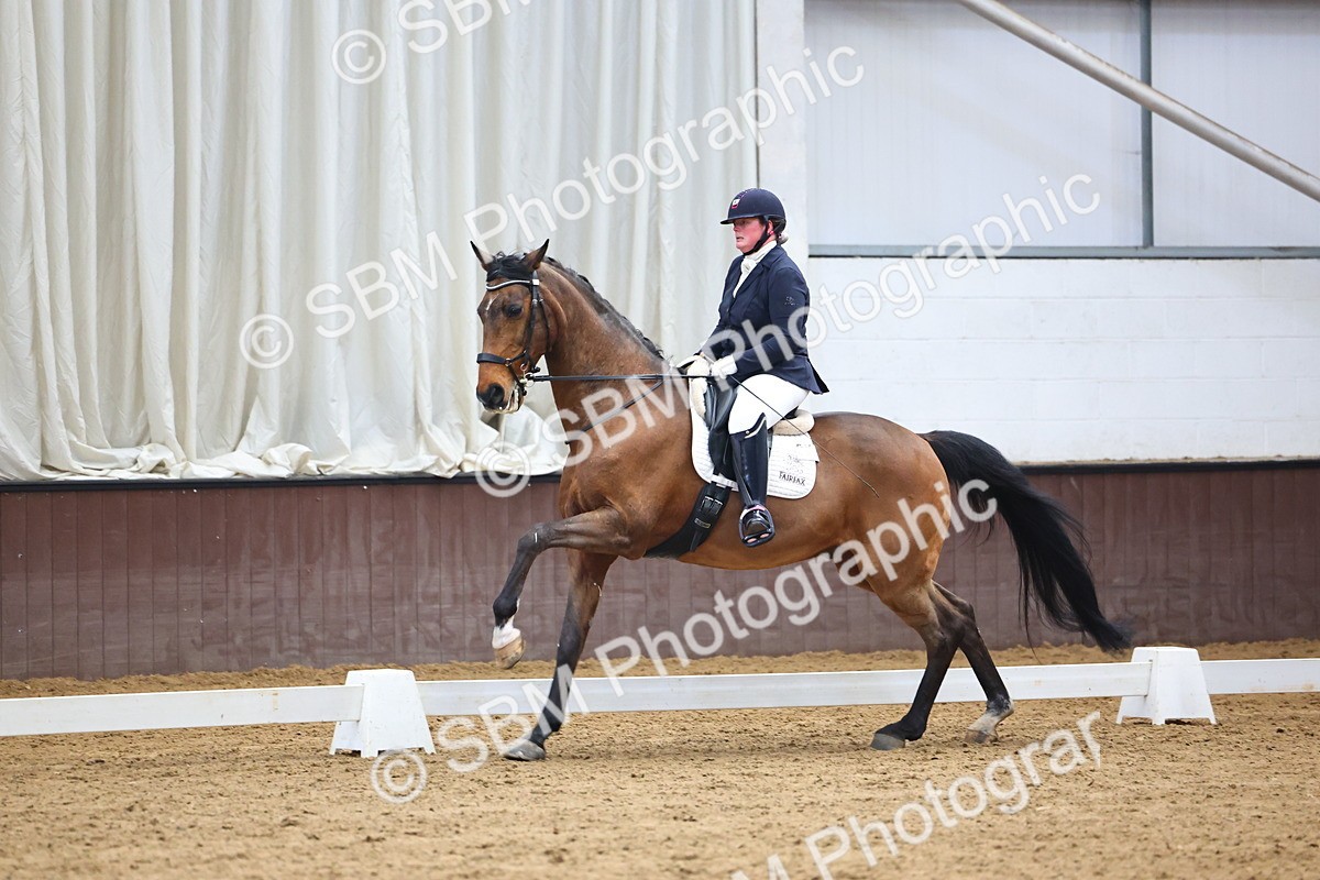 SBM_008110 - Class 21 - Medium 5